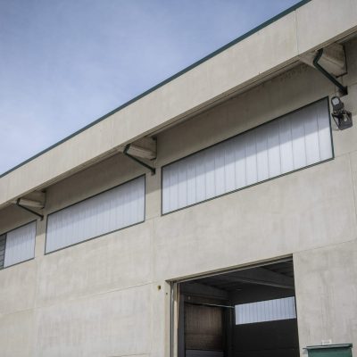 impianto-elettrico-sito-produttivo-e-palazzina-uffici-11