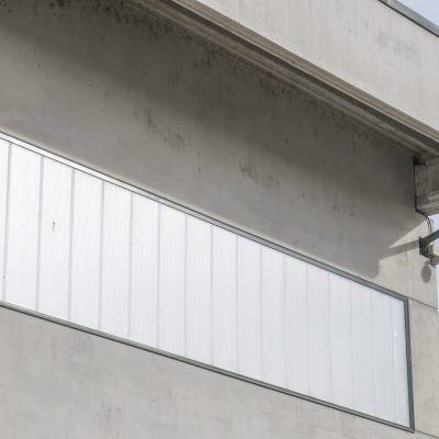 impianto-elettrico-sito-produttivo-e-palazzina-uffici-12