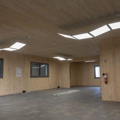 impianto-elettrico-sito-produttivo-e-palazzina-uffici-13