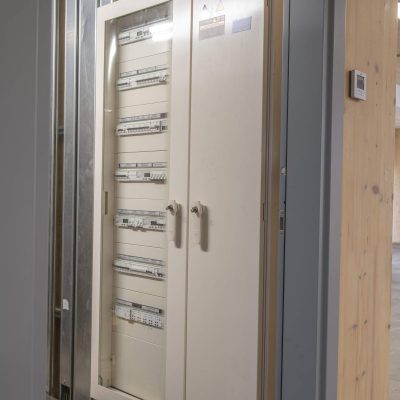 impianto-elettrico-sito-produttivo-e-palazzina-uffici-14