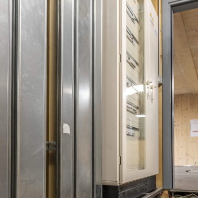 impianto-elettrico-sito-produttivo-e-palazzina-uffici-15