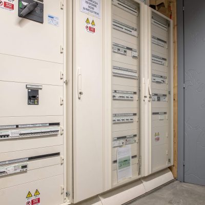 impianto-elettrico-sito-produttivo-e-palazzina-uffici-16