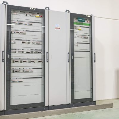 impianto-elettrico-stabilimento-alimentare-04