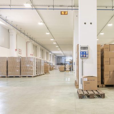 impianto-elettrico-stabilimento-alimentare-05