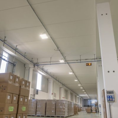 impianto-elettrico-stabilimento-alimentare-06