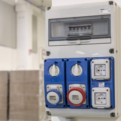 impianto-elettrico-stabilimento-alimentare-07