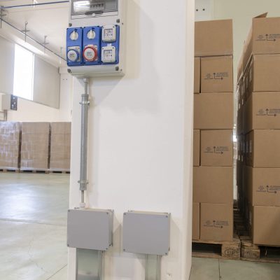 impianto-elettrico-stabilimento-alimentare-08