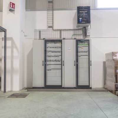 impianto-elettrico-stabilimento-alimentare-10