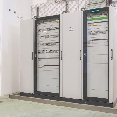 impianto-elettrico-stabilimento-alimentare-12