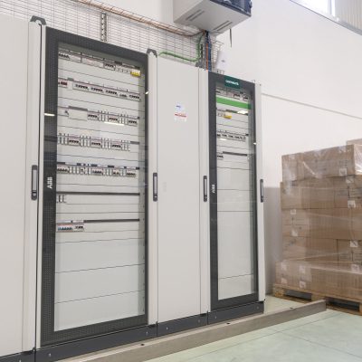 impianto-elettrico-stabilimento-alimentare-14