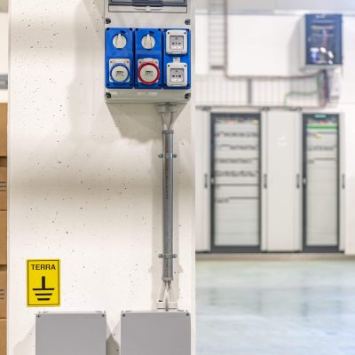 impianto-elettrico-stabilimento-alimentare-15