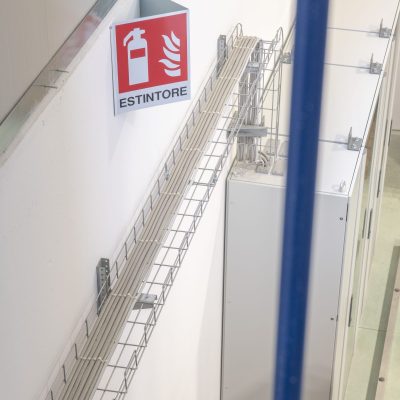 impianto-elettrico-stabilimento-alimentare-18