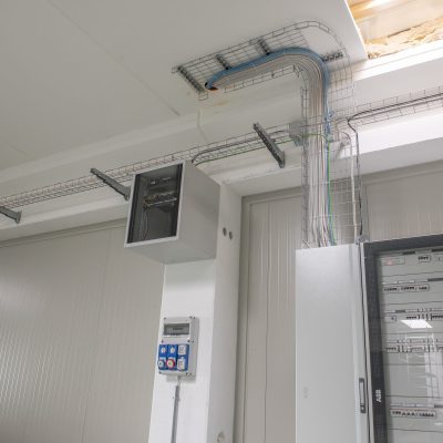 impianto-elettrico-stabilimento-alimentare-20