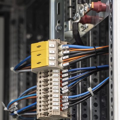 impianto-elettrico-stabilimento-alimentare-21