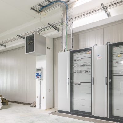 impianto-elettrico-stabilimento-alimentare-22