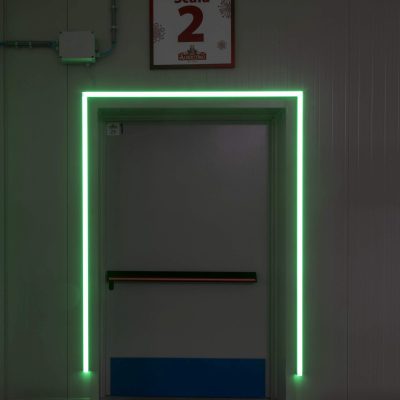 impianto-elettrico-stabilimento-alimentare-23