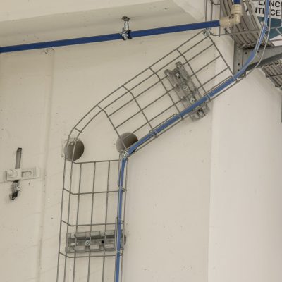 impianto-elettrico-stabilimento-alimentare-24