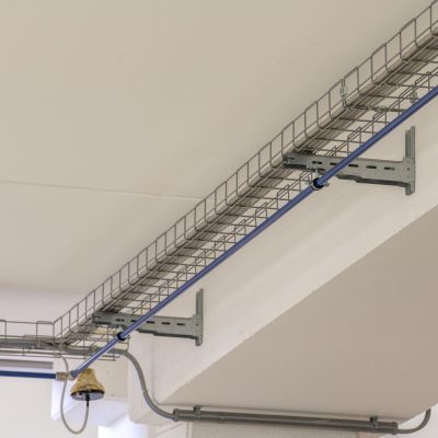 impianto-elettrico-stabilimento-alimentare-26
