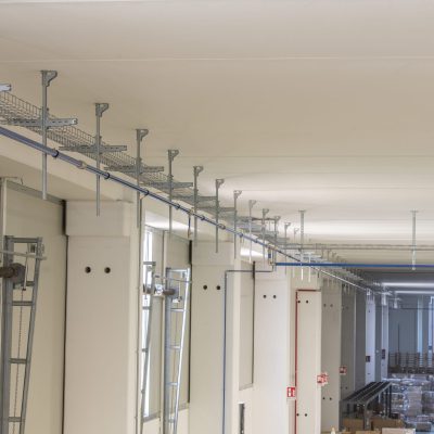 impianto-elettrico-stabilimento-alimentare-27