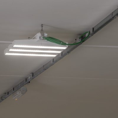 impianto-elettrico-stabilimento-alimentare-28
