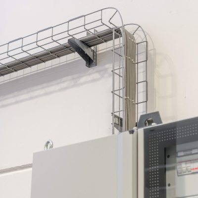 impianto-elettrico-stabilimento-alimentare-29