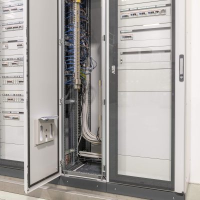 impianto-elettrico-stabilimento-alimentare-30