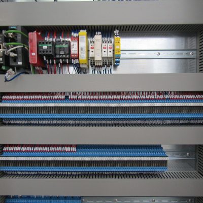 quadri-elettrici-automazione-02
