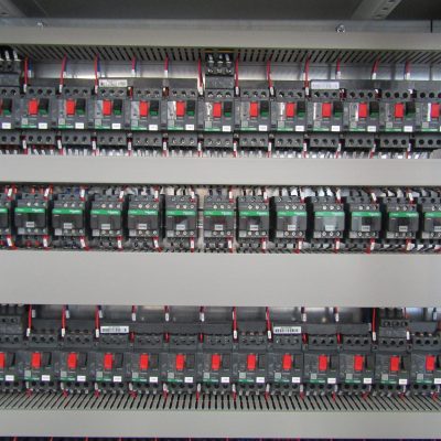 quadri-elettrici-automazione-03