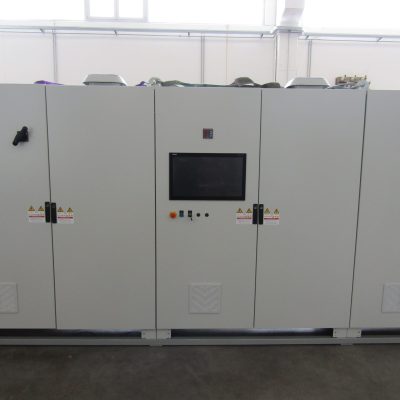 quadri-elettrici-automazione-04