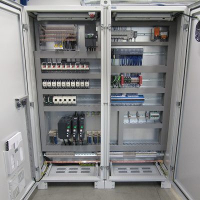 quadri-elettrici-automazione-05