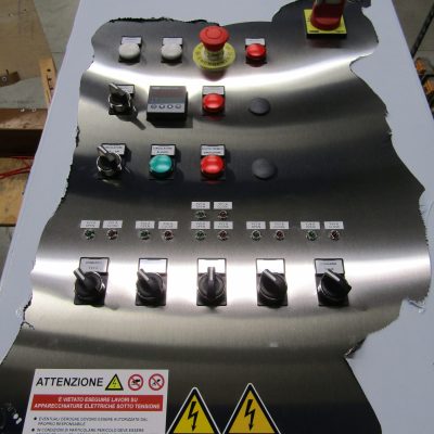 quadri-elettrici-automazione-06