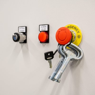 quadri-elettrici-automazione-07