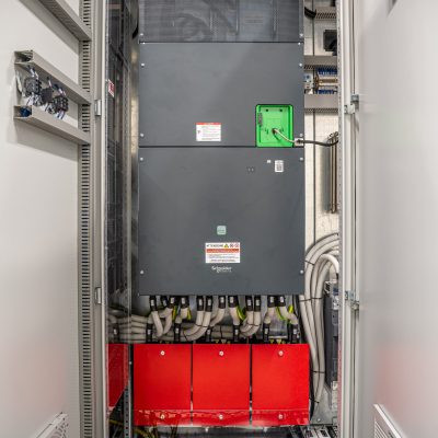 quadri-elettrici-automazione-08