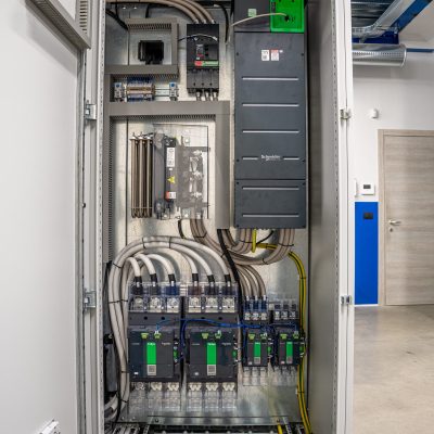 quadri-elettrici-automazione-09