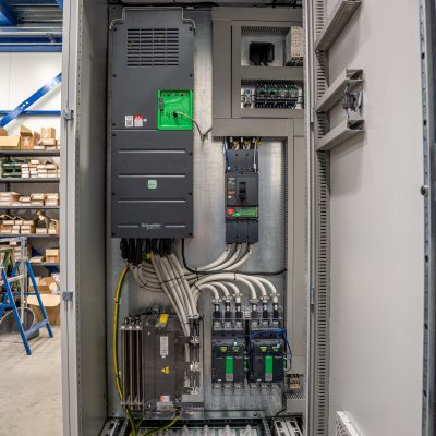 quadri-elettrici-automazione-10