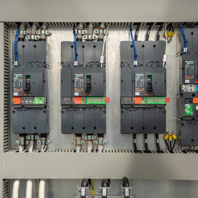 quadri-elettrici-automazione-11