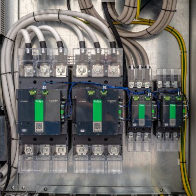 quadri-elettrici-automazione-12