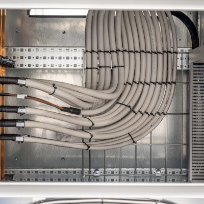 quadri-elettrici-automazione-13