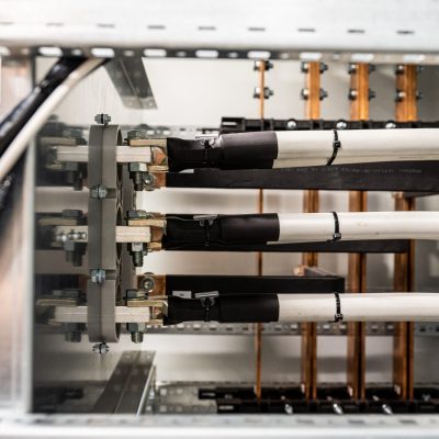 quadri-elettrici-automazione-14