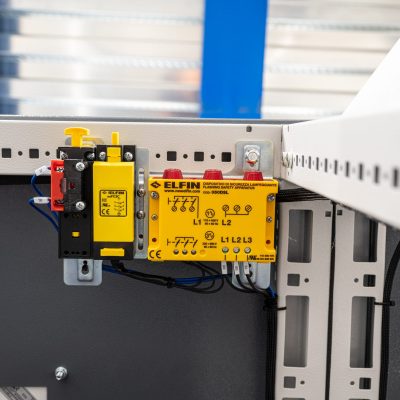 quadri-elettrici-automazione-15