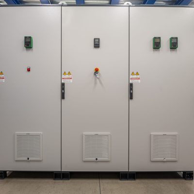 quadri-elettrici-automazione-17
