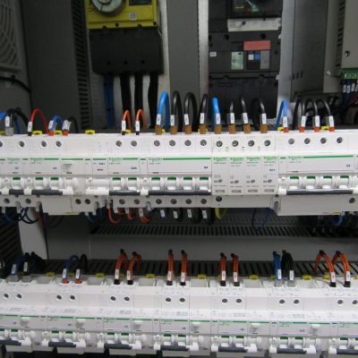 quadri-elettrici-distribuzione-02