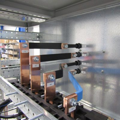 quadri-elettrici-distribuzione-03