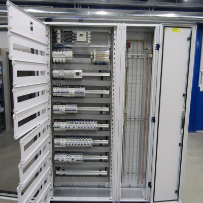 quadri-elettrici-distribuzione-04