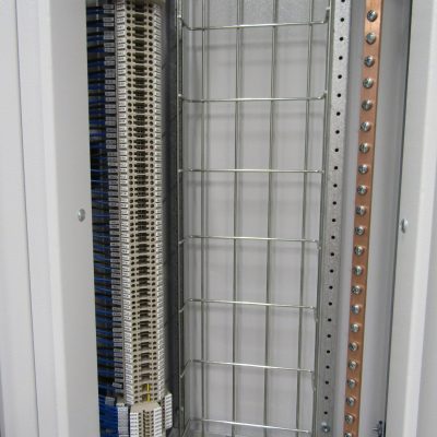 quadri-elettrici-distribuzione-05