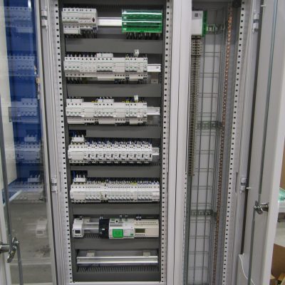 quadri-elettrici-distribuzione-06
