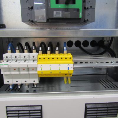 quadri-elettrici-distribuzione-08
