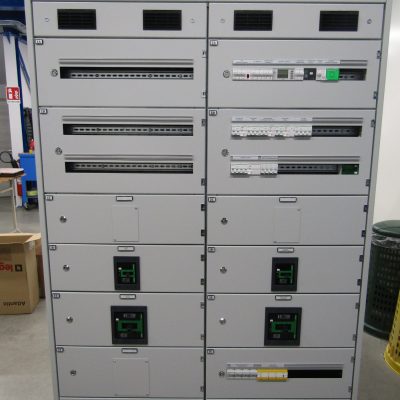 quadri-elettrici-distribuzione-09