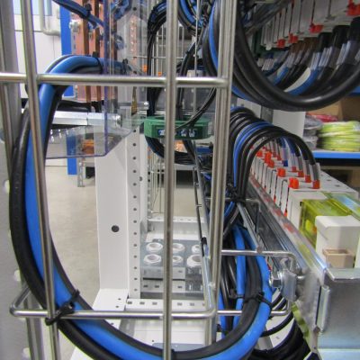 quadri-elettrici-distribuzione-10